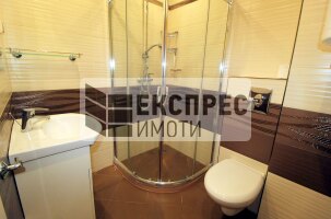 Luxury Furnished 2 bedroom apartment, Regional hospital