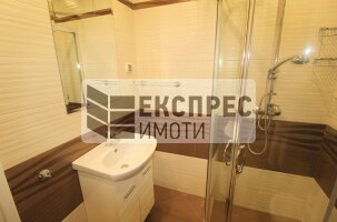 Luxury Furnished 2 bedroom apartment, Regional hospital