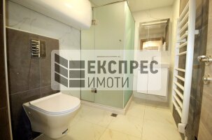  2 Schlafzimmer Wohnung, Levski