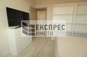  2 Schlafzimmer Wohnung, Levski