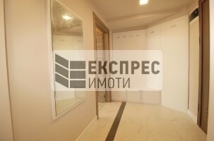  2 Schlafzimmer Wohnung, Levski