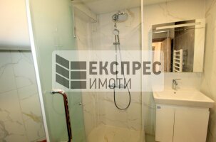  2 Schlafzimmer Wohnung, Levski