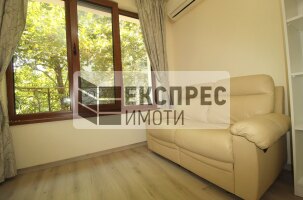 Луксозно, Обзаведен Двустаен апартамент, Окръжна болница