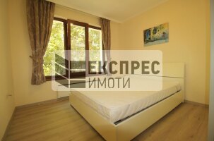 Луксозно, Обзаведен Двустаен апартамент, Окръжна болница