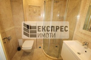 Луксозно, Обзаведен Двустаен апартамент, Окръжна болница