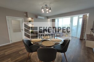 New, Luxury, Furnished 2 bedroom apartment, Chayka