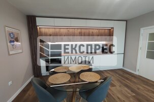 New, Luxury, Furnished 2 bedroom apartment, Chayka