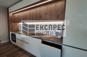 New, Luxury, Furnished 2 bedroom apartment, Chayka