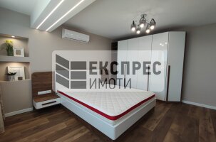 New, Luxury, Furnished 2 bedroom apartment, Chayka