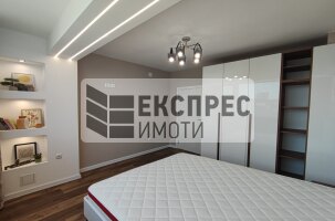 New, Luxury, Furnished 2 bedroom apartment, Chayka