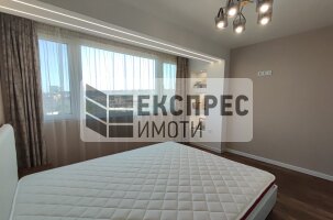 New, Luxury, Furnished 2 bedroom apartment, Chayka