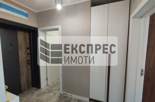 New, Luxury, Furnished 2 bedroom apartment, Chayka