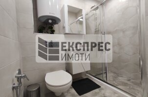 New, Luxury, Furnished 2 bedroom apartment, Chayka