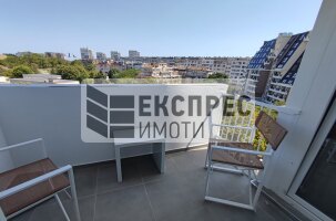 New, Luxury, Furnished 2 bedroom apartment, Chayka