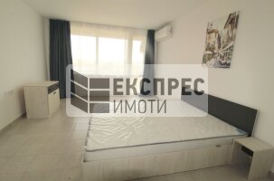  1 Schlafzimmer Wohnung, Grand Mall Varna