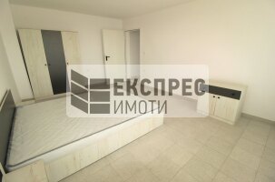  1 Schlafzimmer Wohnung, Grand Mall Varna