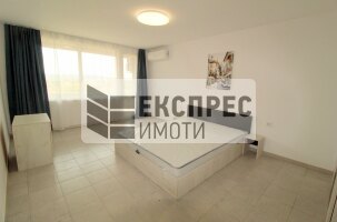  1 Schlafzimmer Wohnung, Grand Mall Varna