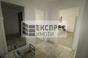  1 Schlafzimmer Wohnung, Grand Mall Varna