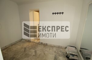  1 Schlafzimmer Wohnung, Grand Mall Varna