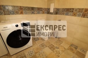  1 Schlafzimmer Wohnung, Grand Mall Varna