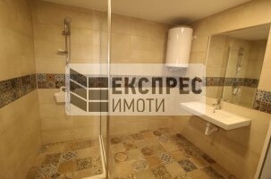  1 Schlafzimmer Wohnung, Grand Mall Varna