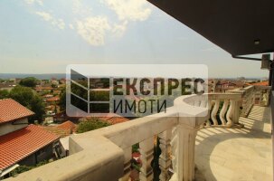  1 Schlafzimmer Wohnung, Grand Mall Varna