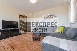  2 Schlafzimmer Wohnung, Greek area