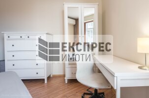  2 Schlafzimmer Wohnung, Greek area