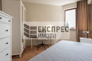  2 Schlafzimmer Wohnung, Greek area