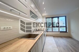 New, Luxury 2 bedroom apartment, Municipality