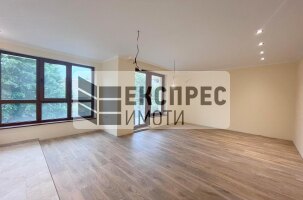 New, Luxury 2 bedroom apartment, Municipality