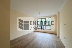 New, Luxury 2 bedroom apartment, Municipality