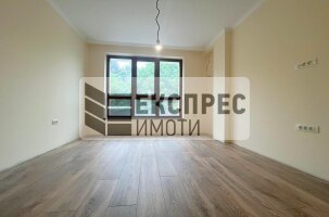 New, Luxury 2 bedroom apartment, Municipality
