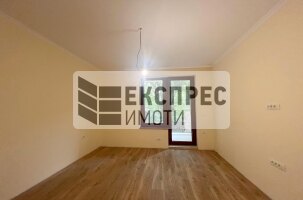 New, Luxury 2 bedroom apartment, Municipality