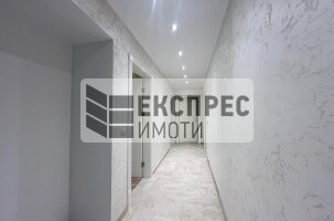 New, Luxury 2 bedroom apartment, Municipality