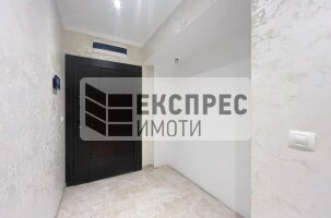 New, Luxury 2 bedroom apartment, Municipality