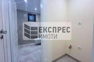 New, Luxury 2 bedroom apartment, Municipality
