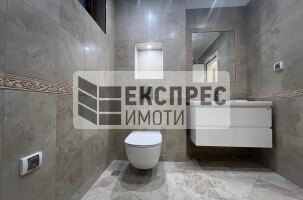 New, Luxury 2 bedroom apartment, Municipality