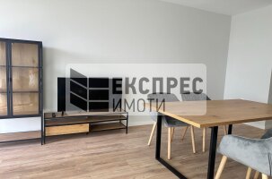 New, Furnished, Luxurious 2 bedroom apartment, Chayka