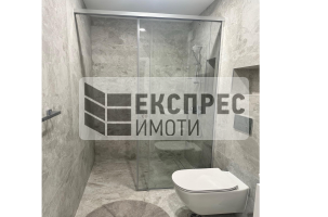 New, Furnished, Luxurious 2 bedroom apartment, Chayka