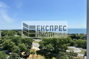 New, Furnished, Luxurious 2 bedroom apartment, Chayka