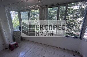 Möbliert, 3 Schlafzimmer Wohnung, Palace of Culture and Sports