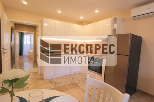 Луксозно, Обзаведен Двустаен апартамент, Окръжна болница