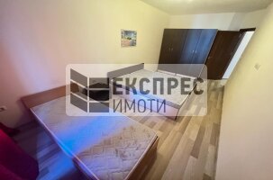  1 Schlafzimmer Wohnung, Palace of Culture and Sports