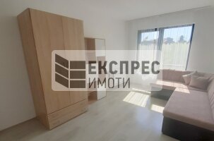 Нов, Обзаведен Тристаен апартамент, Общината