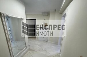 Обзаведен Тристаен апартамент, Чаталджа