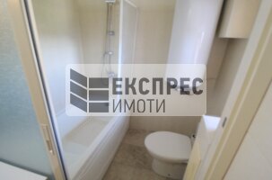 Обзаведен Тристаен апартамент, Левски