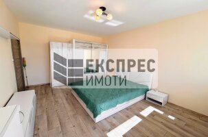 Нов, Обзаведен, Двустаен апартамент, Възраждане 2