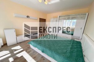 Нов, Обзаведен, Двустаен апартамент, Възраждане 2