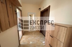 Нов, Обзаведен, Двустаен апартамент, Възраждане 2